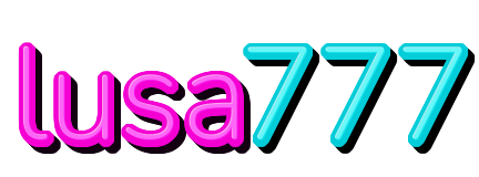 lusa777 — logo kanal