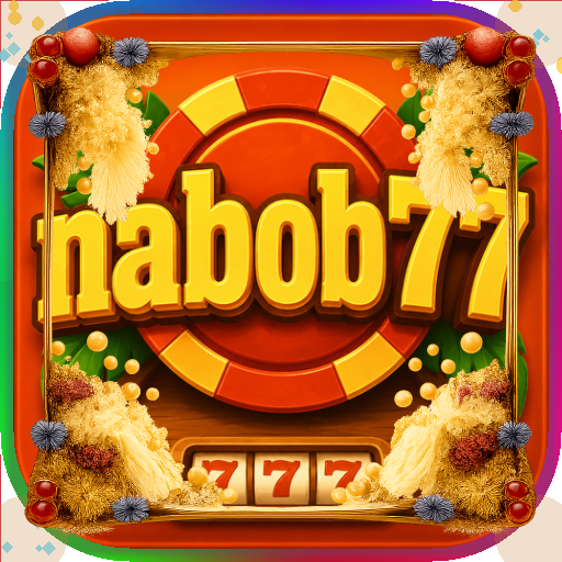 nabob77 — mitra unggulan