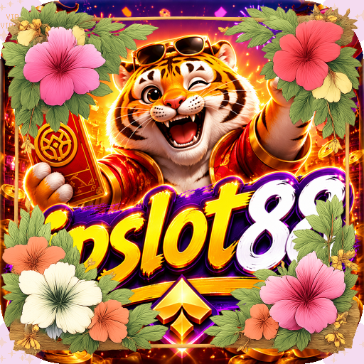 jpslot88 — galeri pratinjau Resmi APK